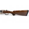 Image 8 : Beretta 686 Onyx Over Under Shotgun 12Ga 3" Chambers 28" Barrels Wood Stock