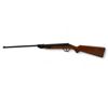 Image 2 : Slavia  624 .177 Caliber Break Action Single Shot Pellet Rifle
