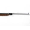 Image 3 : Slavia  624 .177 Caliber Break Action Single Shot Pellet Rifle