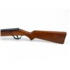 Image 8 : Slavia  624 .177 Caliber Break Action Single Shot Pellet Rifle