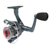 Image 1 : Quantum Optix RH Spinning Reel, ZS5030, New