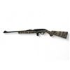 Image 2 : Mossberg 702 Plinkster Semi Auto Rifle .22LR 18" Barrel Camo Synthetic Stock