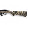 Image 8 : Mossberg 702 Plinkster Semi Auto Rifle .22LR 18" Barrel Camo Synthetic Stock