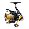 Image 1 : Daiwa Revros LT2500- XH LH Long Cast Spinning Reel, New
