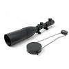 Image 1 : Vortex Crossfire II 3-12x56mm Scope with Caps