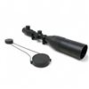 Image 2 : Vortex Crossfire II 3-12x56mm Scope with Caps