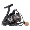 Image 1 : Pflueger President XT Spinning Reel (LH or RH) Size 30, New