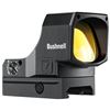 Image 1 : Bushnell RXM-300 1x28mm Reflex Sight, 4 MOA Red Dot, New