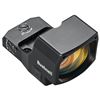 Image 2 : Bushnell RXM-300 1x28mm Reflex Sight, 4 MOA Red Dot, New