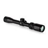 Image 2 : Vortex Crossfire II 2-7x32mm Scope, V-Plex (MOA) Reticle, New