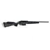 Image 1 : Tikka T3x CTR Bolt Action Rifle .308 Win 20" Threaded Barrel Camo Stock