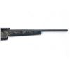 Image 3 : Tikka T3x CTR Bolt Action Rifle .308 Win 20" Threaded Barrel Camo Stock