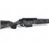 Image 4 : Tikka T3x CTR Bolt Action Rifle .308 Win 20" Threaded Barrel Camo Stock