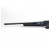 Image 6 : Tikka T3x CTR Bolt Action Rifle .308 Win 20" Threaded Barrel Camo Stock