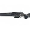 Image 7 : Tikka T3x CTR Bolt Action Rifle .308 Win 20" Threaded Barrel Camo Stock