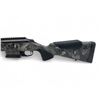 Image 8 : Tikka T3x CTR Bolt Action Rifle .308 Win 20" Threaded Barrel Camo Stock