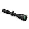 Image 1 : Vortex Crossfire II 4-16x50mm Scope, AO Dead-Hold BDC (MOA) Reticle, 30mm Tube, New