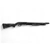 Image 1 : Winchester SXP Defender Pump Action 12Ga Shotgun 3" Chamber 18" Barrel True Timber Viper Urban Camo