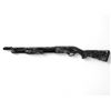 Image 2 : Winchester SXP Defender Pump Action 12Ga Shotgun 3" Chamber 18" Barrel True Timber Viper Urban Camo