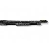 Image 3 : Winchester SXP Defender Pump Action 12Ga Shotgun 3" Chamber 18" Barrel True Timber Viper Urban Camo