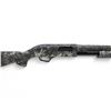 Image 4 : Winchester SXP Defender Pump Action 12Ga Shotgun 3" Chamber 18" Barrel True Timber Viper Urban Camo