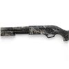 Image 7 : Winchester SXP Defender Pump Action 12Ga Shotgun 3" Chamber 18" Barrel True Timber Viper Urban Camo