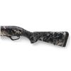 Image 8 : Winchester SXP Defender Pump Action 12Ga Shotgun 3" Chamber 18" Barrel True Timber Viper Urban Camo