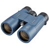 Image 2 : Bushnell H2O 10x42 Waterproof Binoculars, New