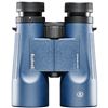Image 3 : Bushnell H2O 10x42 Waterproof Binoculars, New