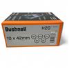 Image 5 : Bushnell H2O 10x42 Waterproof Binoculars, New