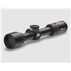 Image 1 : Burris Fullfield 2.5-10x42mm Scope, Plex Reticle, 1" Tube, New