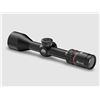 Image 2 : Burris Fullfield 2.5-10x42mm Scope, Plex Reticle, 1" Tube, New