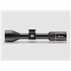 Image 3 : Burris Fullfield 2.5-10x42mm Scope, Plex Reticle, 1" Tube, New