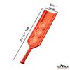 Image 1 : Do All Outdoors Triple Clay Handheld Clay Pigeon Thrower, New
