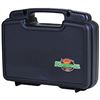 Image 1 : Flambeau Pistol Pack 10.5" Foam Lined Case, New