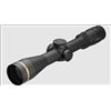 Image 1 : Leupold VX-5HD 2-10x42mm Scope, CDS-ZL2, Illuminated FireDot Duplex Reticle, New