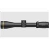 Image 3 : Leupold VX-5HD 2-10x42mm Scope, CDS-ZL2, Illuminated FireDot Duplex Reticle, New