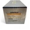 Image 4 : Leupold VX-5HD 2-10x42mm Scope, CDS-ZL2, Illuminated FireDot Duplex Reticle, New
