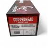 Image 3 : Scorpion Optics Copperhead Hunter 3-9x40mm Riflescope, BDC Reticle, New