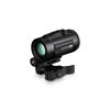Image 1 : Vortex Micro3X Magnifier, New