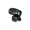 Image 2 : Vortex Micro3X Magnifier, New