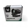 Image 3 : Vortex Micro3X Magnifier, New