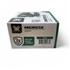 Image 4 : Vortex Micro3X Magnifier, New