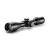 Image 1 : Hawke Endurance 30 FD 3-18x44mm Scope, SF LRX - Hunter FD (18x) Reticle, 30mm Tube, New