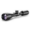 Image 1 : Hawke Vantage 3-9x40mm AO Scope, 30/30 Duplex Reticle,1" Tube, New