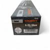 Image 2 : Bushnell Trophy 4-12x40mm Riflescope, Multi-X Reticle, 1" Tube, New