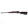 Image 2 : Toz 16 Bolt Action Rifle .22LR 21" Barrel Wood Stock