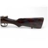 Image 3 : Toz 16 Bolt Action Rifle .22LR 21" Barrel Wood Stock