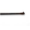 Image 8 : Toz 16 Bolt Action Rifle .22LR 21" Barrel Wood Stock