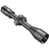 Image 1 : Bushnell Engage 3-9x40mm Riflescope, Illuminated Multi-X SFP Reticle, 1" Tube, New